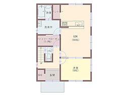 京都府舞鶴市丸山中町68-3