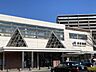 周辺：東舞鶴駅(JR西日本 舞鶴線) 徒歩76分。舞鶴線と小浜線の終点となる駅です。2021年3月よりICOCAが使用できるようになりました。 5400m
