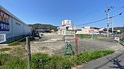 土地写真