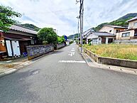 京都府舞鶴市愛宕上町7-12：物件画像