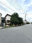 東京都日野市旭が丘2丁目：物件画像