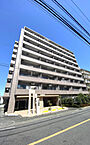 東京都日野市旭が丘3丁目3-9：物件画像