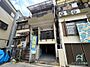 門真市大池町 中古戸建
