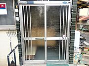 現在『空家』に付き、いつでもご内覧可能です♪