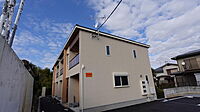 千葉県成田市宗吾3丁目545-1：物件画像／株式会社ハウスメイトショップ　勝田台店