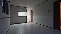 Sud Regione台町 D101 2階3LDKのリビング/ダイニング