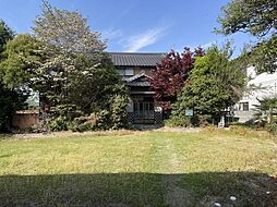 大字瀬戸井　中古戸建