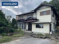 群馬県邑楽郡板倉町大字離：物件画像