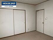 居間・リビング
