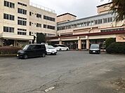 佐野市立犬伏小学校 240m