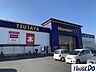 周辺：TSUTAYA朝日町店TSUTAYA朝日町店 190m