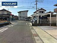 栃木県佐野市堀米町：物件画像
