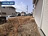 その他：敷地面積も231.36m2（69.98坪） と広大です。