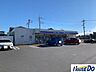 周辺：ローソン　青柳町店ローソン青柳店 640m