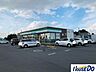 周辺：ファミリーマート邑楽鶉店 6910m