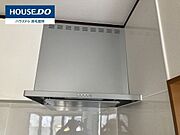 「むき出しが、かっこいい。」「キッチンに、プロの空気感。」