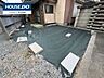 その他：駐車やさまざまな用途にご使用いただけます。