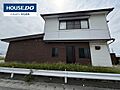 佐野市馬門町の...