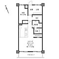 ライオンズマンションつきみ野の森2階2,490万円