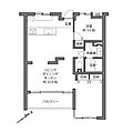 エクセラージュ片瀬江ノ島4階5,980万円