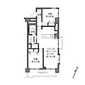 北烏山ヒミコマンション2階2,790万円