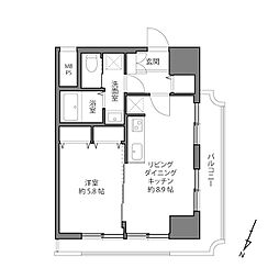 錦糸町グリーンプラザ