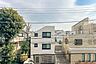 その他：低層の住宅街に建っていることもあり、3階に所在しているにもかかわらず、空が広く見えるのがうれしいです。夜には小さめですが「東京タワー」もきれいに見えるそうです。