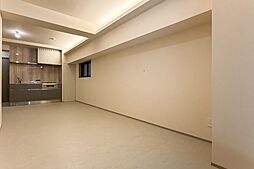 ライオンズマンション一番町