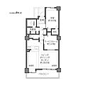 エルザタワー3228階6,180万円