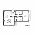 池田山セントラルホームズ3階6,490万円