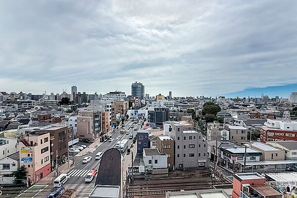 その他を拡大表示