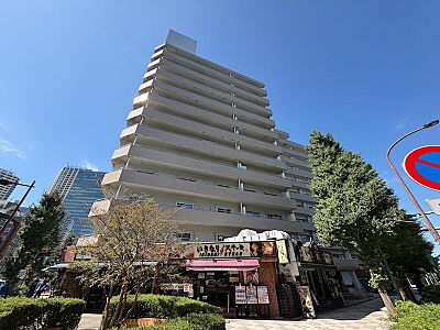 外観:外観 外観:外観