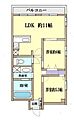 ラコート三宮8階2,990万円
