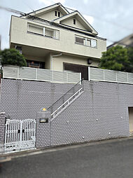 八幡市 橋本興正