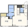 LifeSuccess5・133階5.7万円