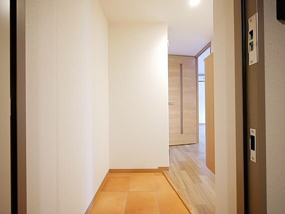 NOON南山鼻_内装_7