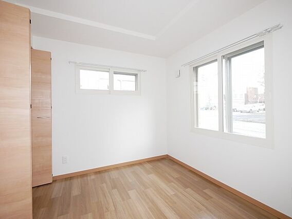 NOON南山鼻_内装_9