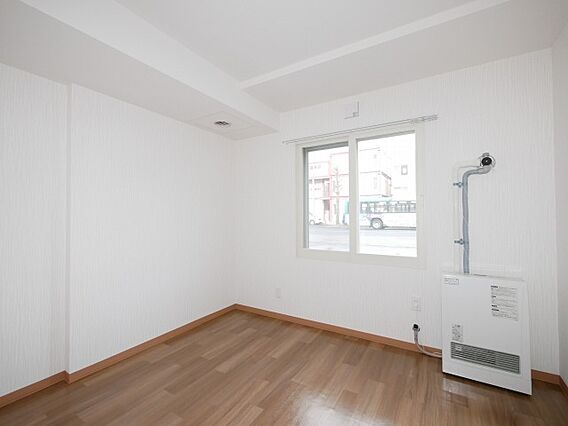 NOON南山鼻_内装_5