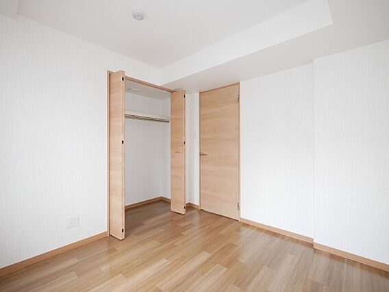 NOON南山鼻_内装_4