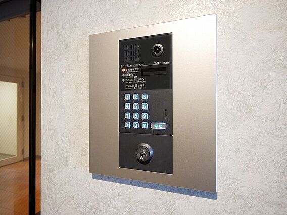 NOON南山鼻_その他_6