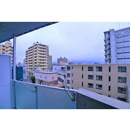 CASA VILLAGE_その他_2