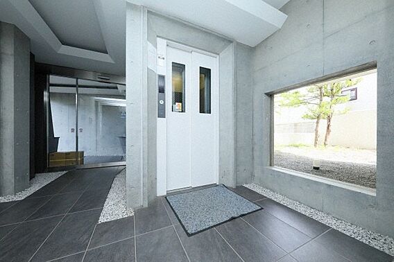 CASA VILLAGE_その他_4