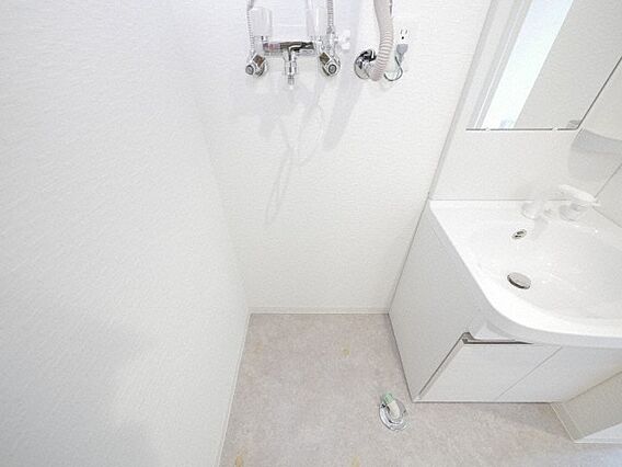 アルファスクエア南6条_その他_2