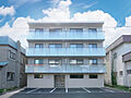 ＢＲＩＧＨＴＯＮ　ＣＯＵＲＴ　Ｎ20