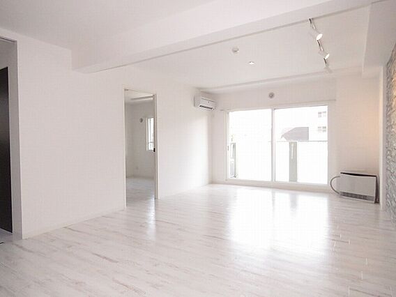 A-bic新札幌_内装_0