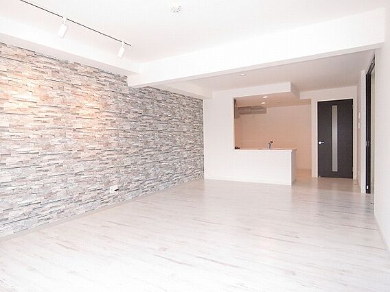 A-bic新札幌_内装_2