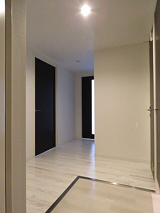 A-bic新札幌_内装_3