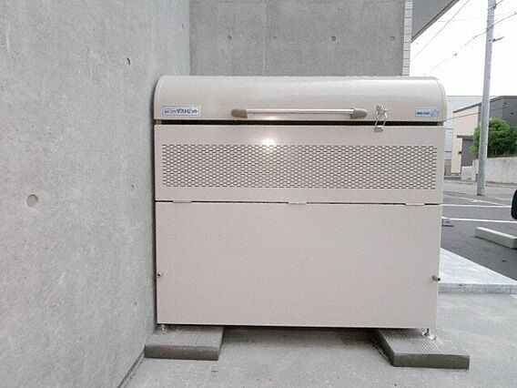 グランフェリス_その他_4