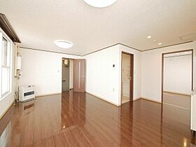 ＧＲＡＣＥ　ＣＯＵＲＴ　南円山  ｜ 北海道札幌市中央区南五条西24丁目（賃貸アパート1LDK・2階・38.00㎡） その6