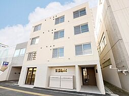 Ｓａｎｒｅｍｏ豊平